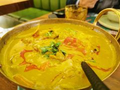 -苏梅花园(群星城店)