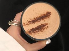 -二里咖啡(上堡公寓店)