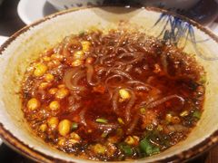 -三俞竹苑(红旗街万达店)
