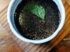 -桐寿司Sushi Tong