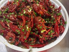 -老陕兄弟(彩虹新城店)