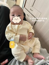 -星摇篮月子中心(市妇幼店)