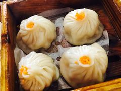 -又一间茶点轩(百汇广场店)