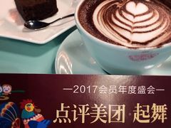 -sugarman espresso素饮糖人高新咖啡工厂