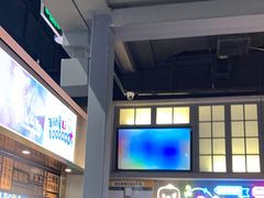 -茄子恰恰·新云南小炒(坪山益田店)