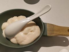 -葛记红焖羊肉(人民路店)