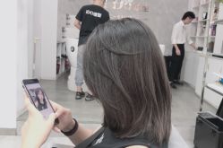 -YDO SALON