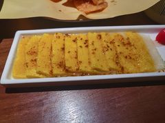 -薇酌饮·陕西菜(南门外店)