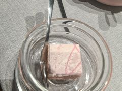 -青螺餐厅·家宴(松雅湖店)