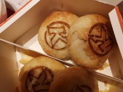 -肯德基(新八一店)