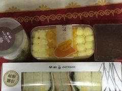 -仟吉KenGee(五里牌店)