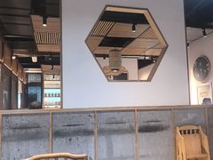 -杭州酒家(庆春路店)
