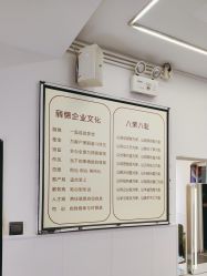 -LJOY丽锦造型·烫发染发