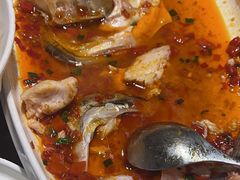 -大鹏饭店·金陵家宴(奥体中心店)