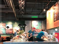 -Wagas沃歌斯(正大乐城店)