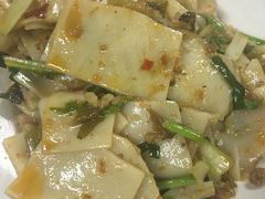 -88号小吃店·经典云南菜·地道纳西美食