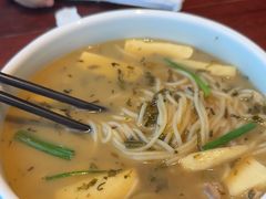 -外婆家(西溪印象城店)