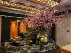 -鸥迪足道(湖南示范店)