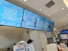 -DQ·蛋糕·冰淇淋(湖景东路店)