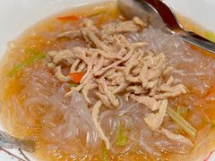 -萧记三鲜烩面(郑汴路店)