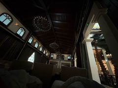 -浅深(天桥店)