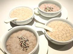 -南门食仙·手工福州菜(南门兜店)