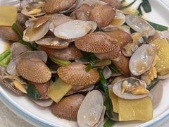 -川湘園(西华路店)