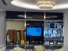 -泰康拜博口腔(凯迪大厦店)