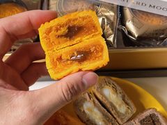 -桂美轩传承店(护国路店)