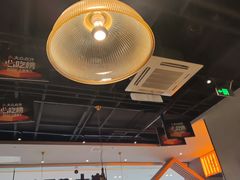 -佬土鹅肠火锅(解放路店)