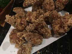 -湊湊火锅·茶憩(石家庄万象城店)