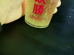 -黄师傅湿辣牛肉(胡桃里店)