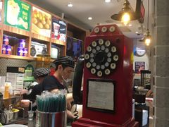 -美芝莲(东方宝泰店)