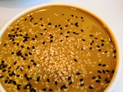 -民福居烤鸭店(石榴庄店)