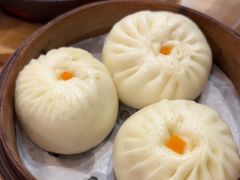 -嘉和一品粥(魏公村店)