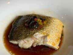 -福玺荟(外滩罗斯福店)