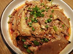 -YUOZUO渝作·川渝冒肚(崂山店)