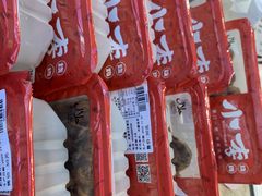 -小李烧鸡(西北角总店)