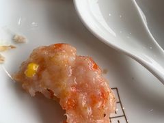 -抹直口特色菜馆(一店)