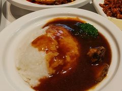 -渝乡老妈·北京烤鸭(六里桥店)
