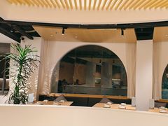 -客汀家宴·客家烟火 四季食材(集美店)