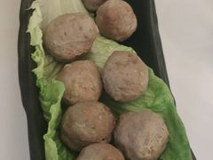 -陈记顺和潮汕牛肉火锅(番禺迎宾大道店)