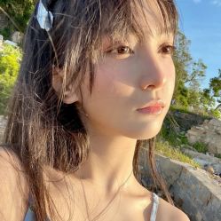 -上海漾颜医疗美容