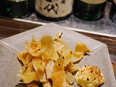 -三川·十酒Izakaya(南昌路店)