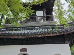 -汇龙潭
