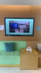 -杭州贝瑞斯美华妇儿医院·早孕·产检·儿科