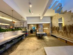 -苦尽酒馆·川菜(鼓楼店)