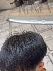 -LANGCHAO·浪潮黑鲸店