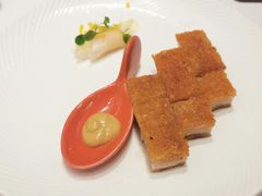 -北京厨房(SKP店)