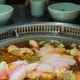 这是在厦门！！！不是在重庆！！！